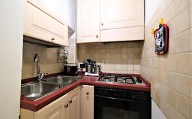 Wine Apartments Florence Dolcetto
