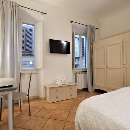 Wine Apartments Florence Dolcetto Esterno foto