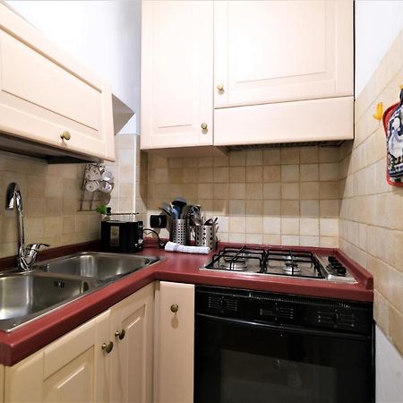 Wine Apartments Florence Dolcetto Esterno foto