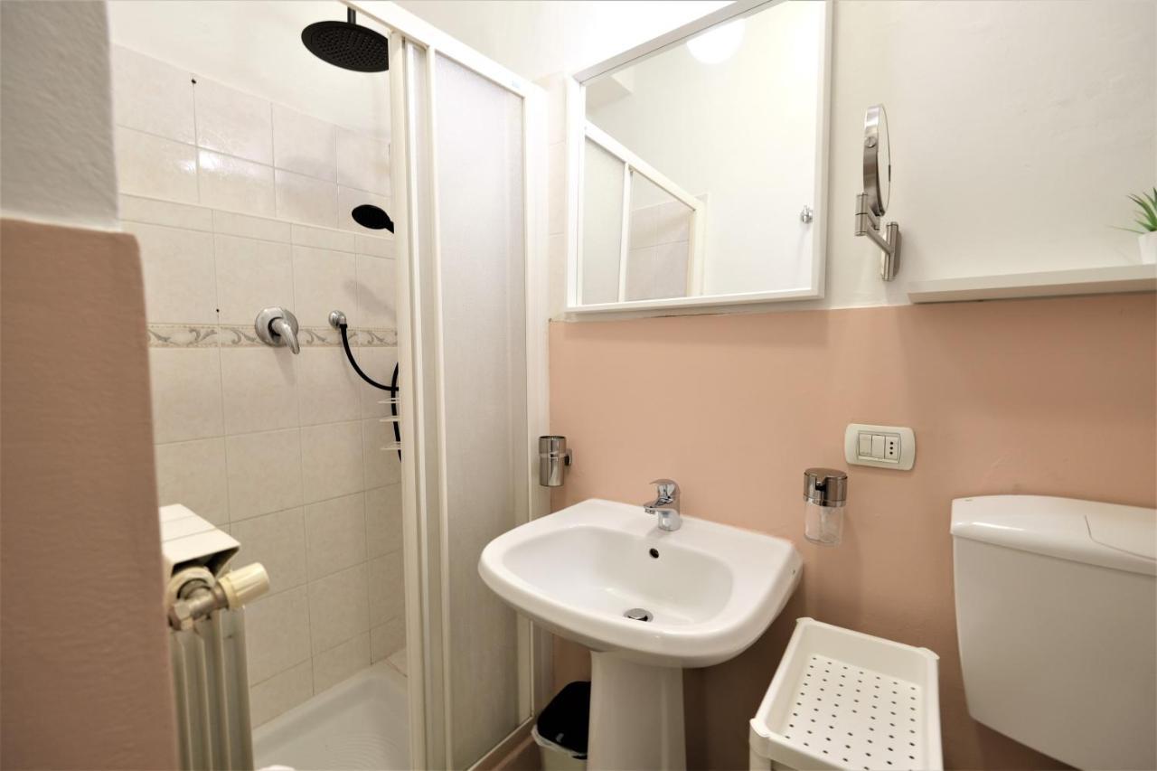 Wine Apartments Florence Dolcetto Esterno foto