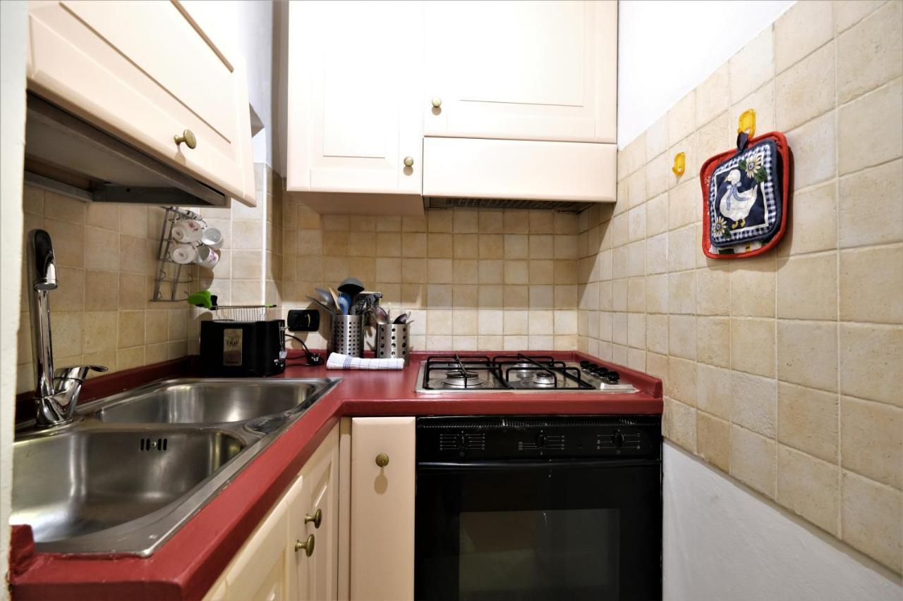 Wine Apartments Florence Dolcetto Esterno foto