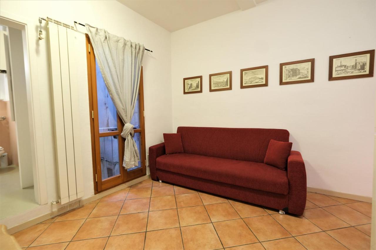 Wine Apartments Florence Dolcetto Esterno foto