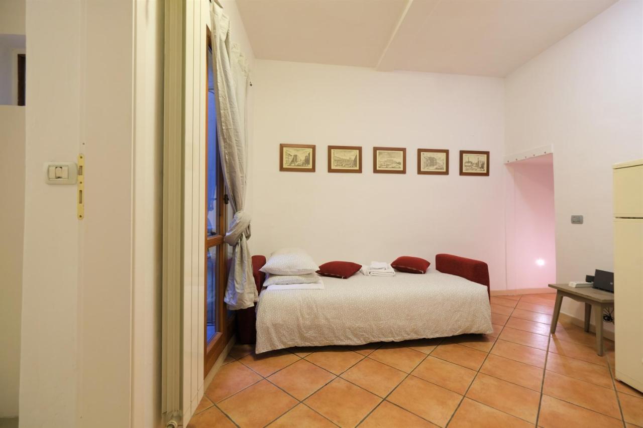 Wine Apartments Florence Dolcetto Esterno foto