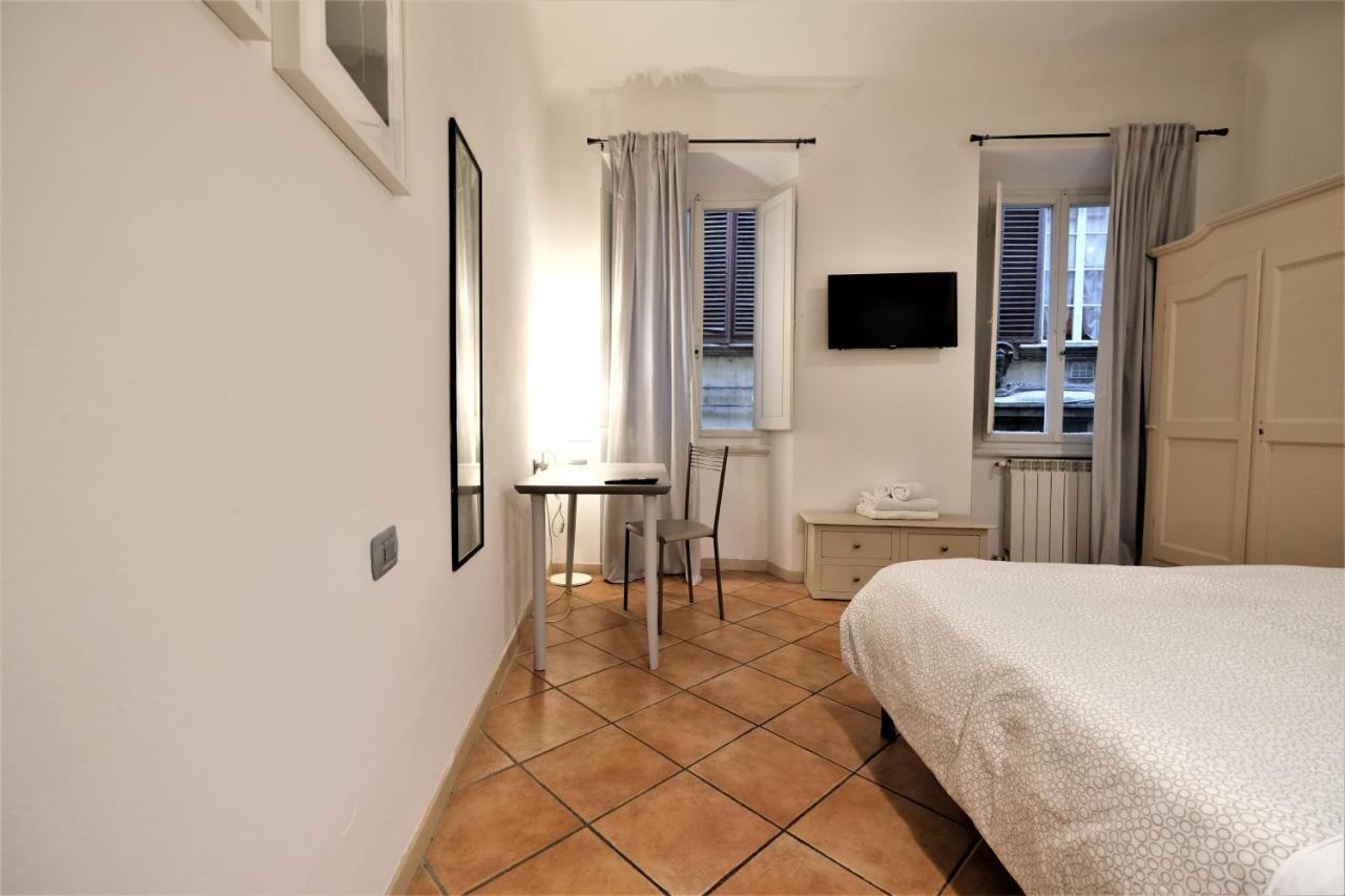 Wine Apartments Florence Dolcetto Esterno foto