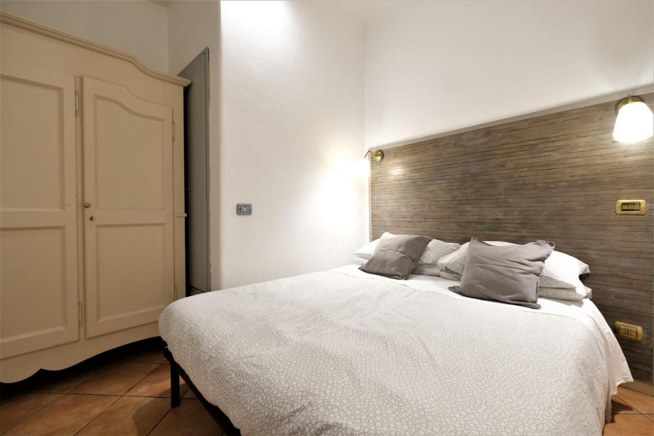 Wine Apartments Florence Dolcetto Esterno foto