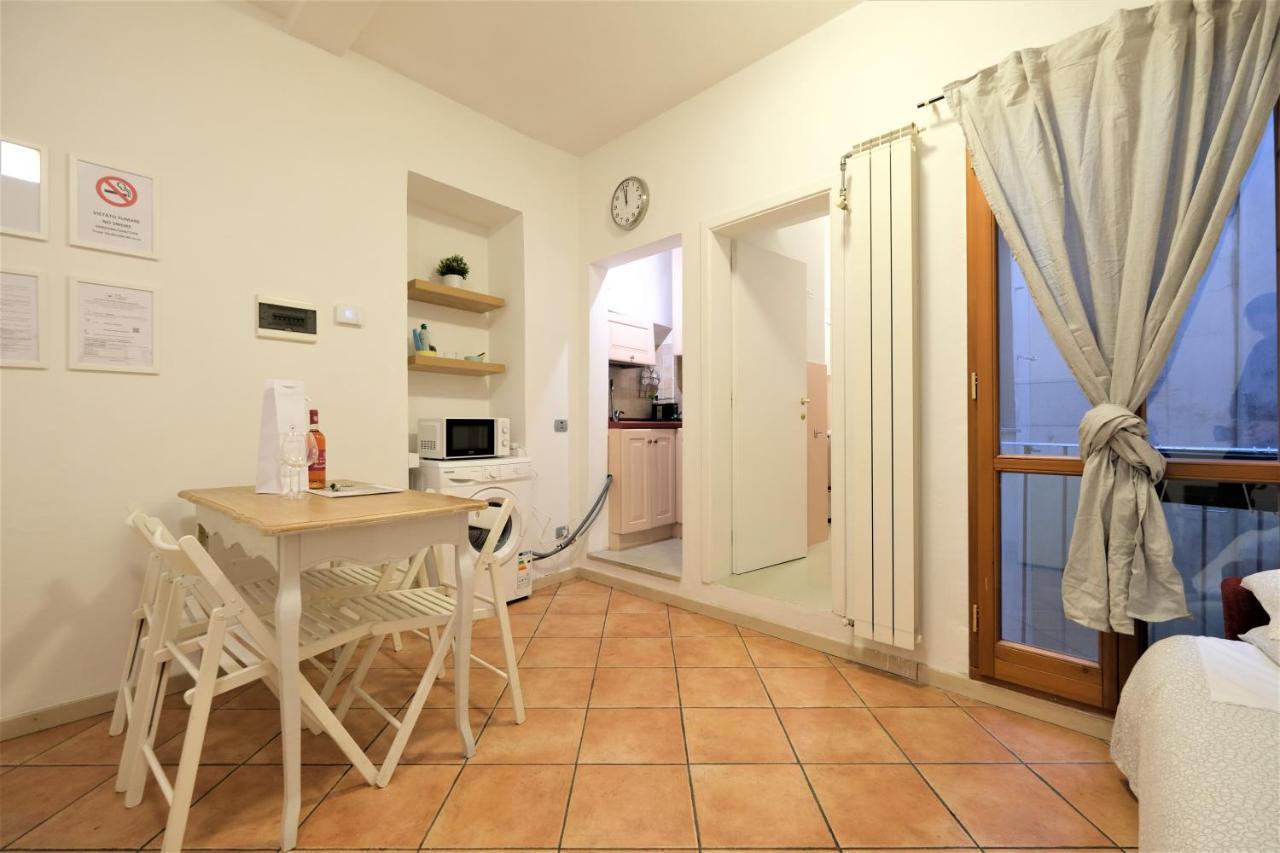 Wine Apartments Florence Dolcetto Esterno foto