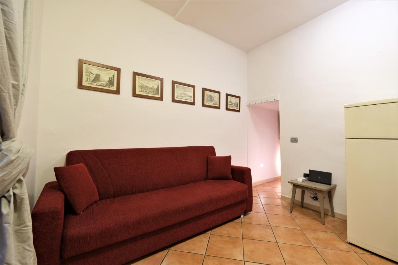 Wine Apartments Florence Dolcetto Esterno foto