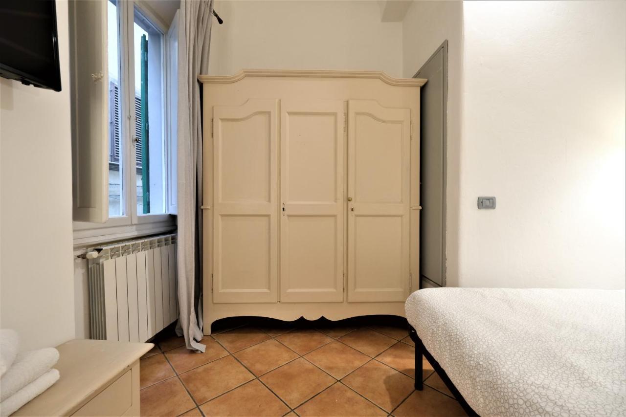 Wine Apartments Florence Dolcetto Esterno foto