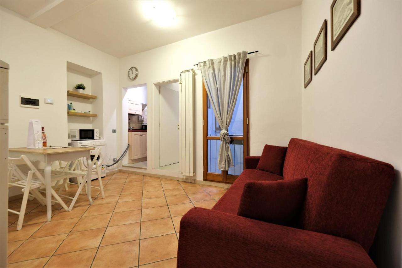 Wine Apartments Florence Dolcetto Esterno foto