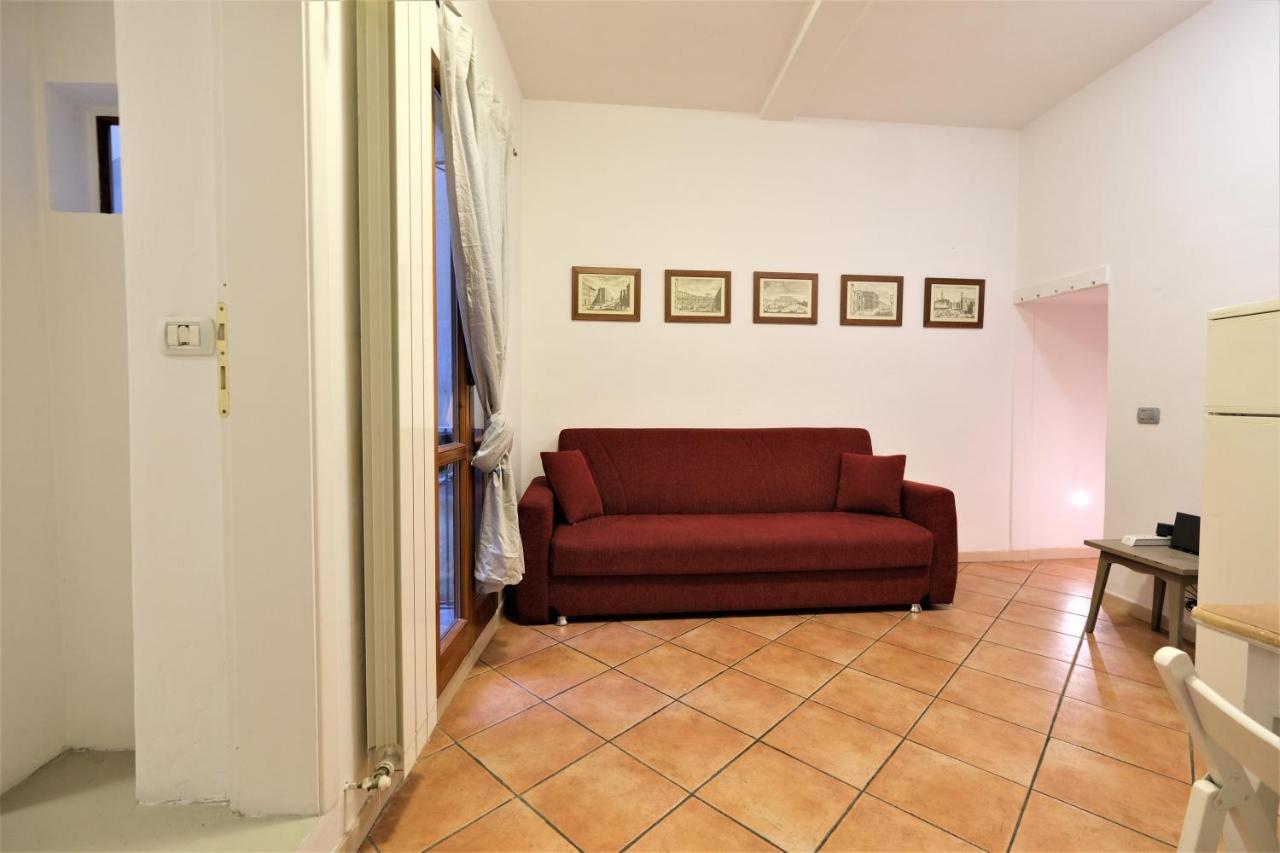 Wine Apartments Florence Dolcetto Esterno foto